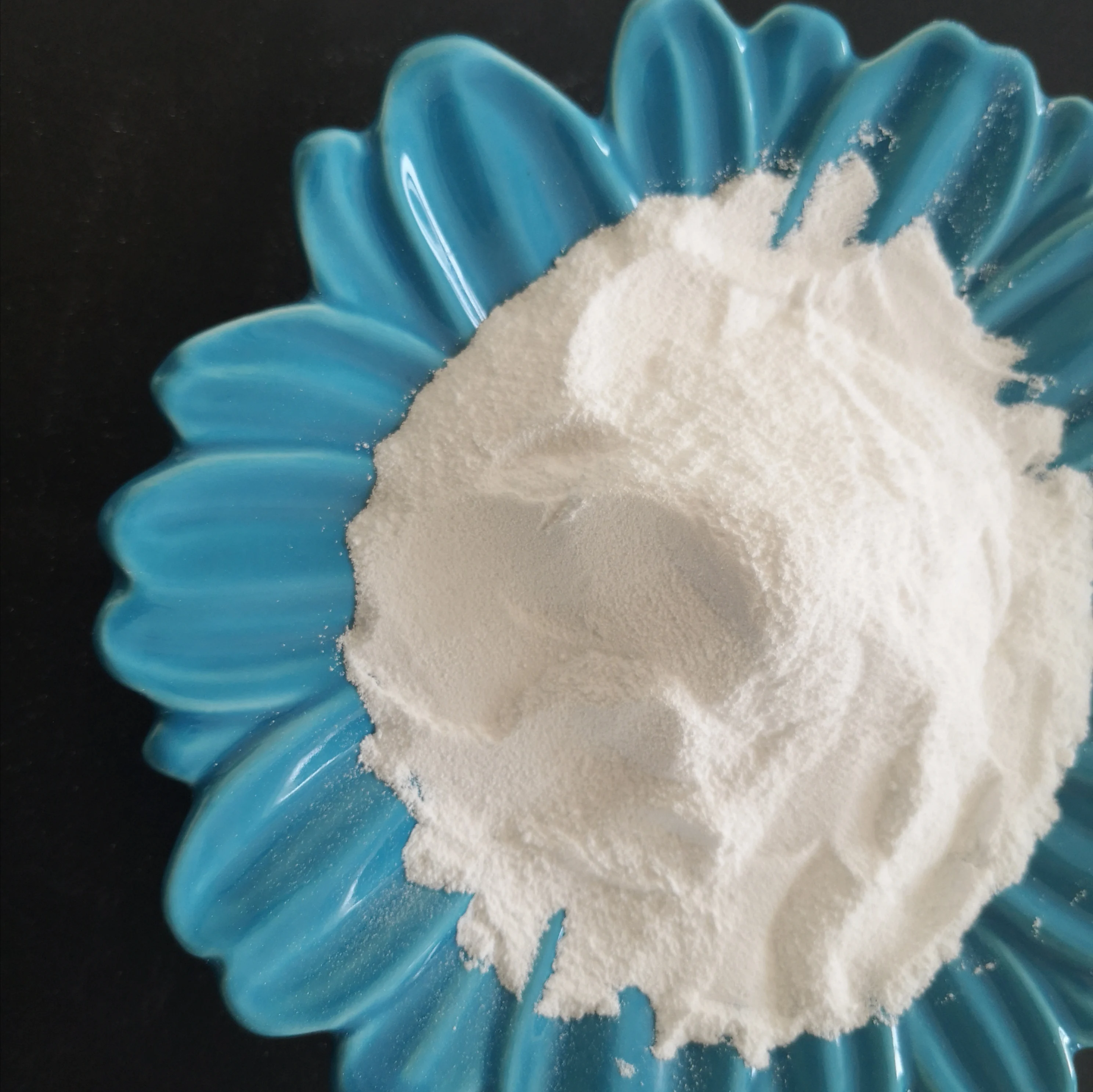 haitian brand soda ash light sodium carbonate soda ash light 99.