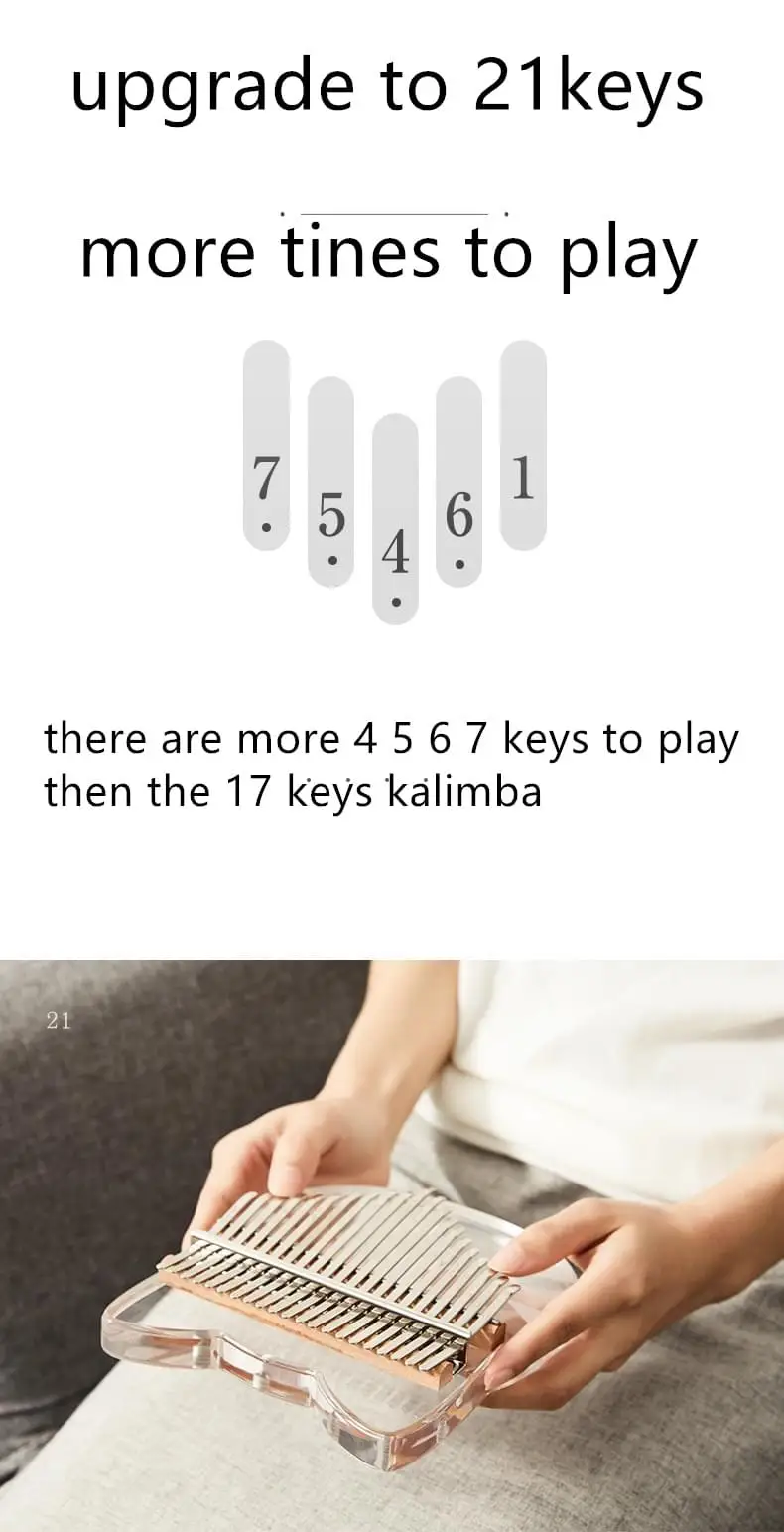 musical  kalimba5.jpg