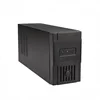 China best selling offline mini ups with TEL/Modem protection