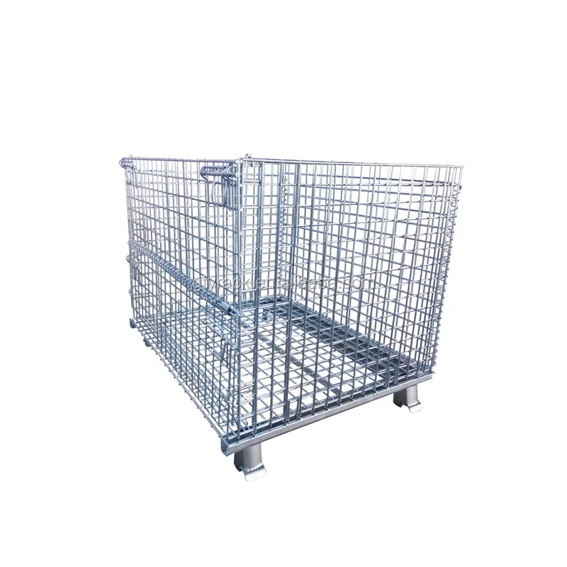 wire container1.png