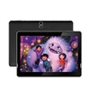 Best 10.1 Inch Slim HD LCD Tablet PC 2GB 16GB Quad Core Android 9.0 Industrial Tablet for Business