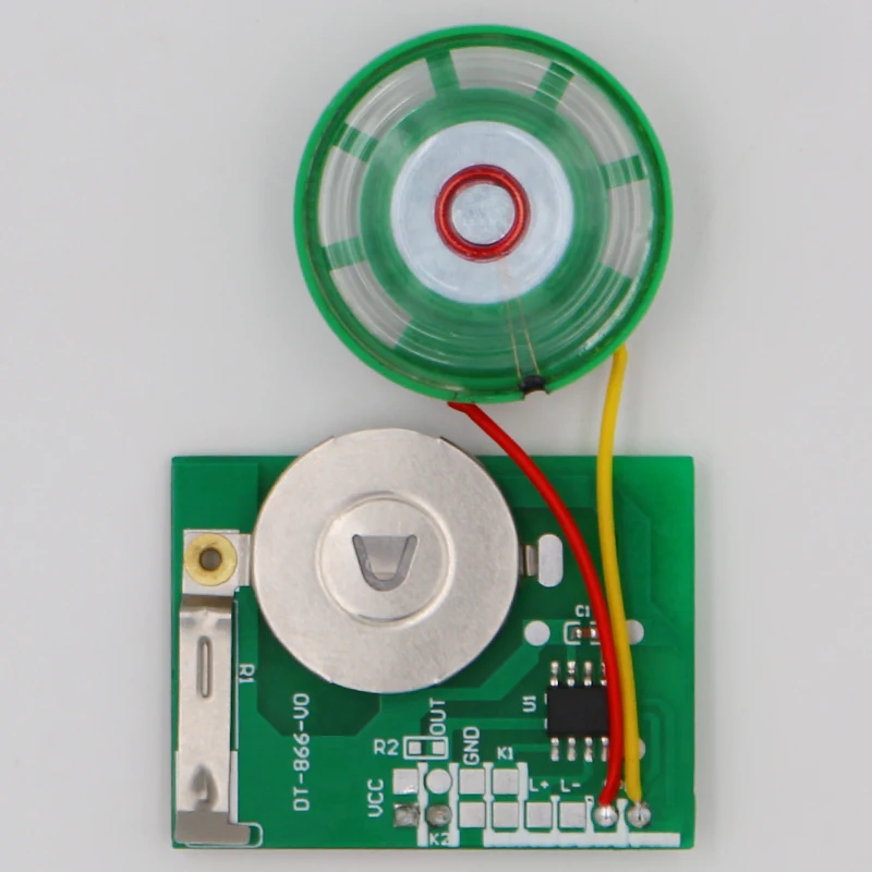 Greeting card module (1).jpg