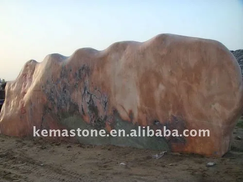 landscaping stone 3.jpg