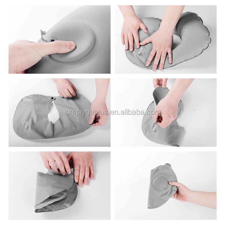 inflatable pillow (29).jpg