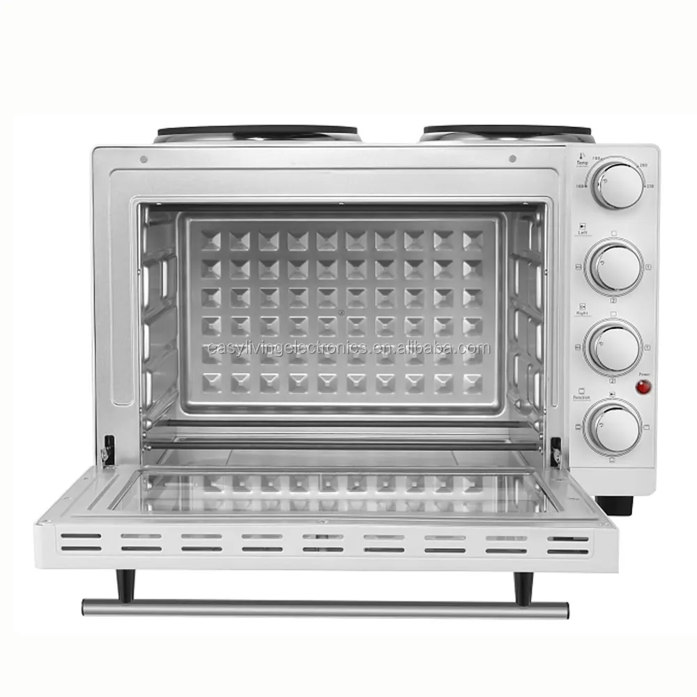 oven with hotplates (2).jpg