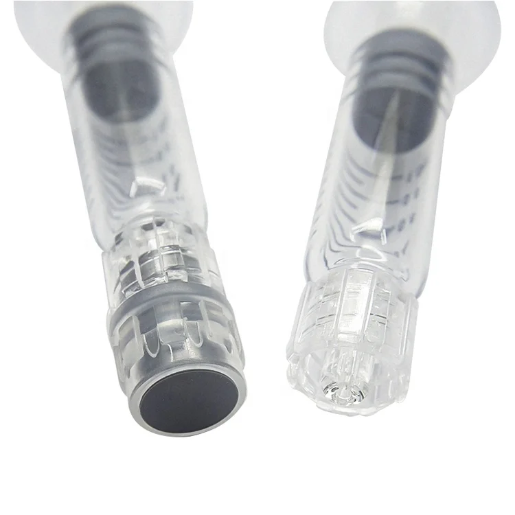 glass syringe (5).jpg