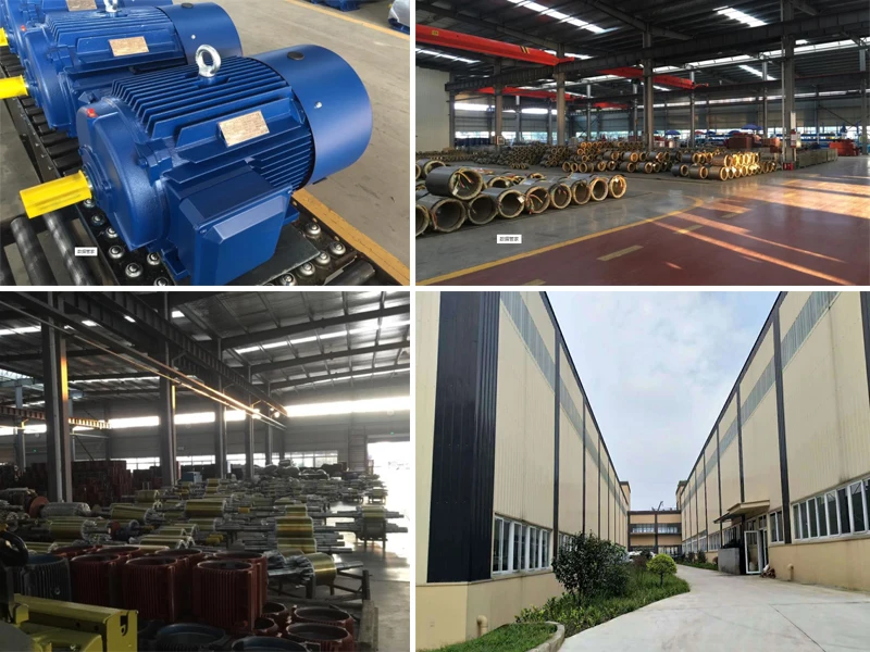 Chengxie-Motor (1).jpg