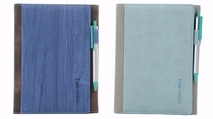 paste-pic-dp_uuid_adxx9