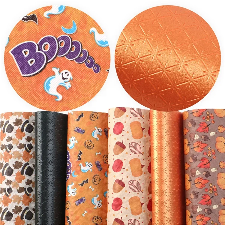 digital printing leather pattern.jpg