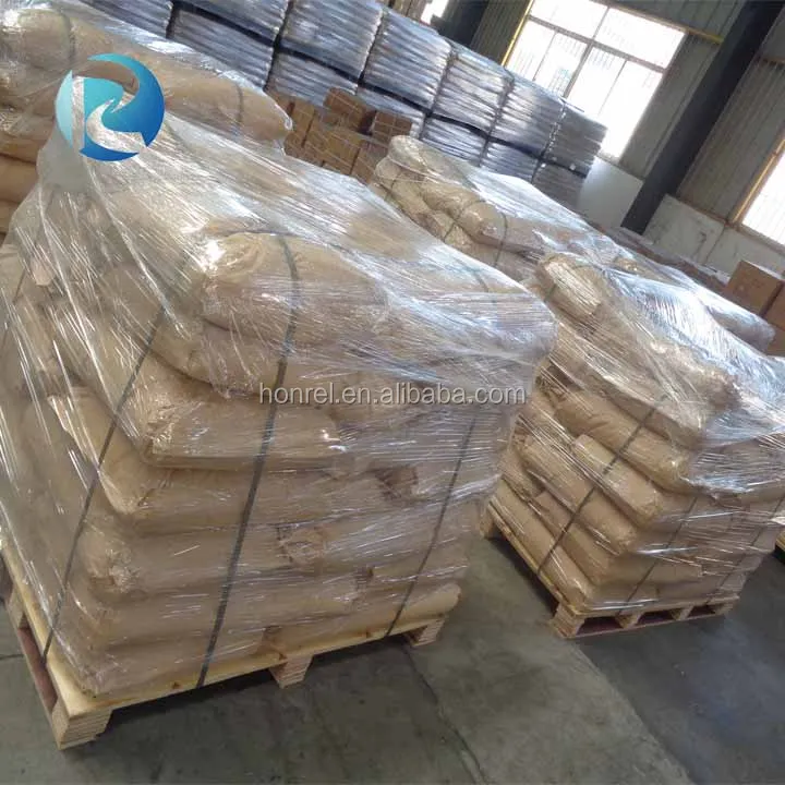 Factory Methyl Cellulose Mc Adhesive No 9004 67 5 Buy Methyl