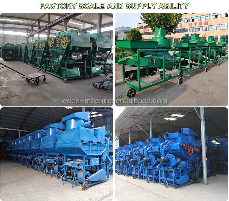 peeling peanut machine peanuts sheller process automatic peanut shelling machine reliable price