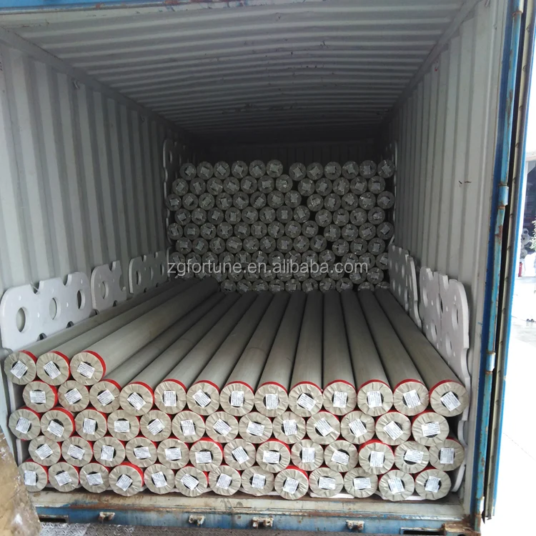 flex banner packing (3).jpg