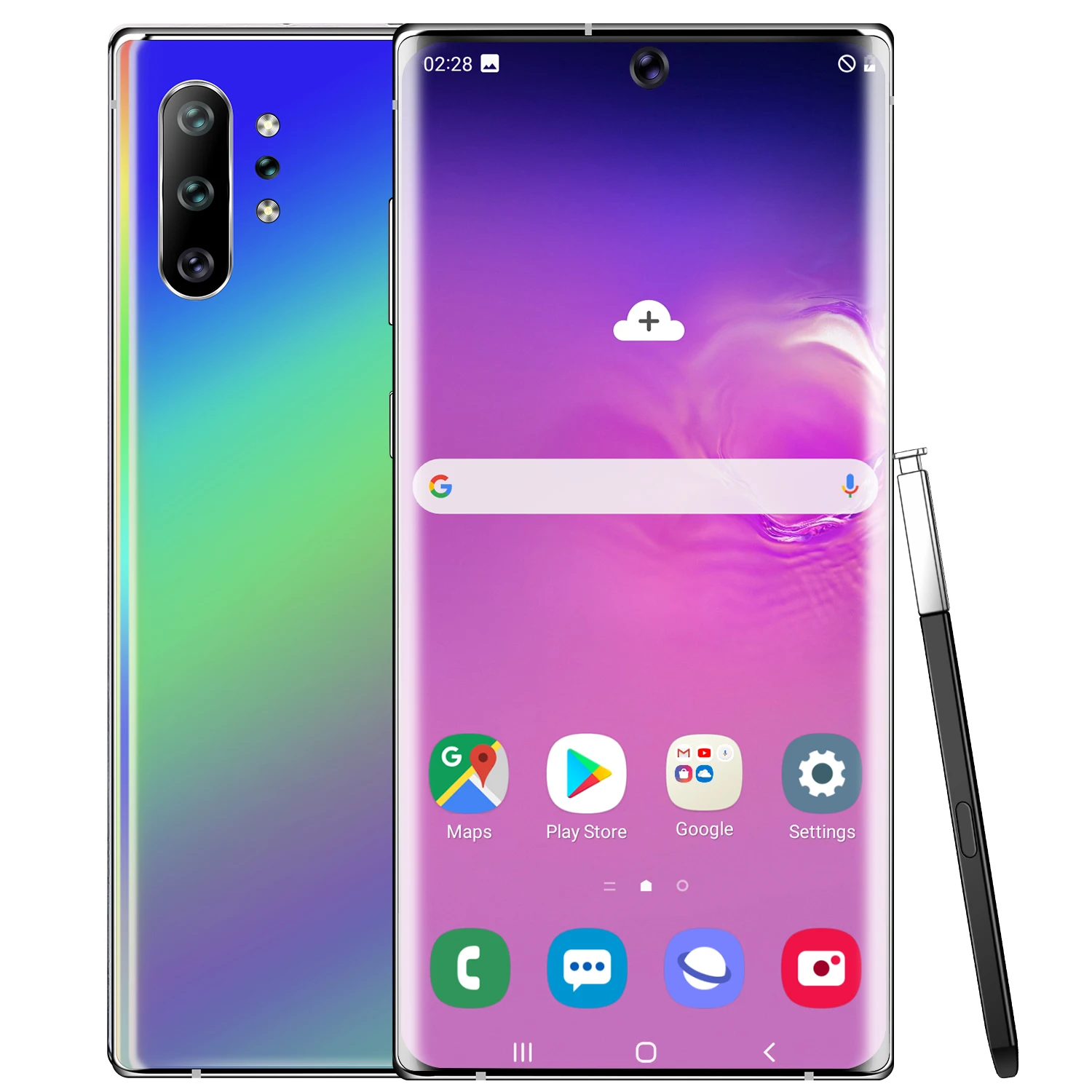 buy note 10