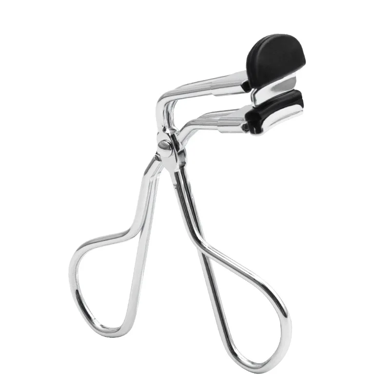 product original factory eyelash curler customized logo beauty tool mini eyelash curler-6