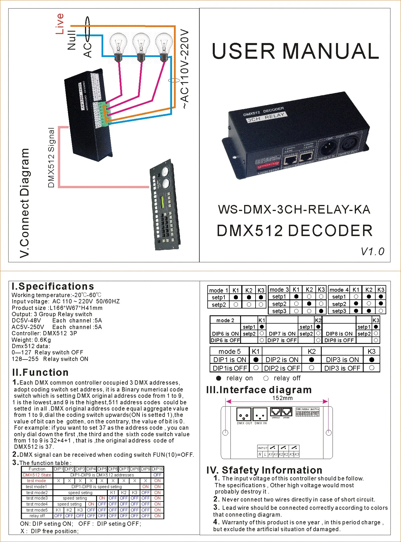 WS-DMX-3CH-RELAY-KA.jpg