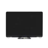 2018 Year For Macbook Air 13.3" A1932 LCD Screen Full Assembly LED Display MRE82 EMC3184 Grey Gold Rose Sliver