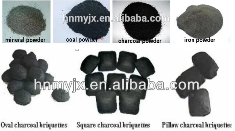 paste-pic-dp_uuid_rsokk