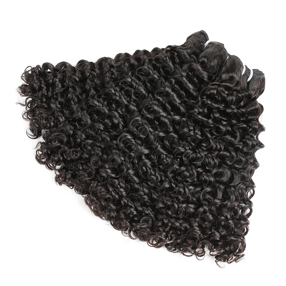 curly hair bundles (8)