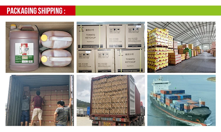 tomato ketchup (3)