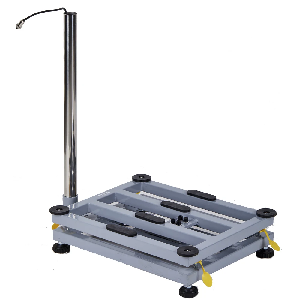 OEM ODM Support China Preferential Price Electronic Weighing Scales 30kg 100kg 200 300 kg - ANKUX.COM