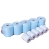 Fast leadtime thermal paper rolls dubai jumbo for super market shopping mall