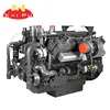 KAI-PU Multi-cylinder Construction works Basic Operation 12-cylinder Diesel Engine for hot sale from China
