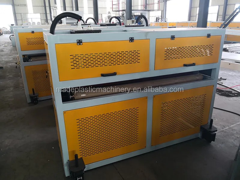 20200313corona treat-1.jpg