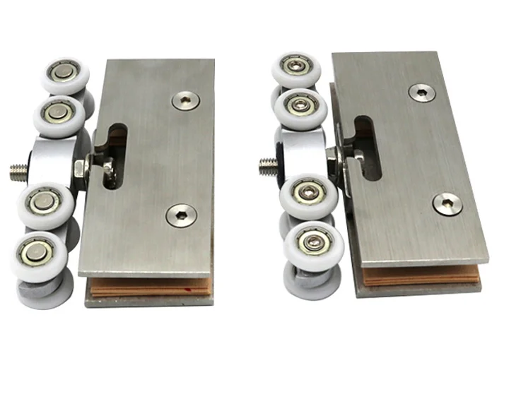 Stainless Steel Sliding Door Wheel For Glass Door Wheel Buy Wheel,Hanging Sliding Wheel For Stainless Steel Sliding Door Wheel For Glass Door Wheel Buy Wheel,Hanging Sliding Wheel For