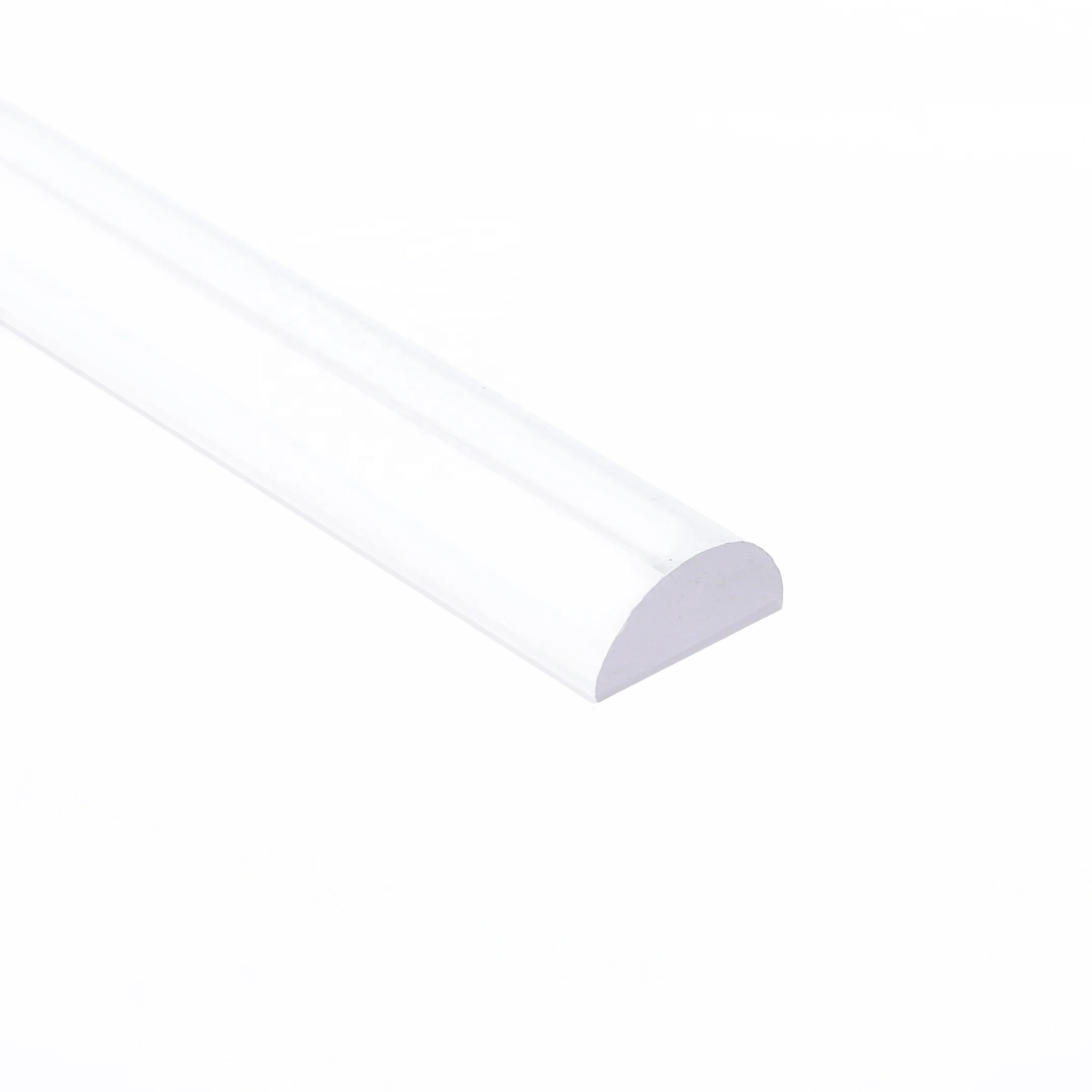 product shower door bottom rubber seal strip with adhesive-4