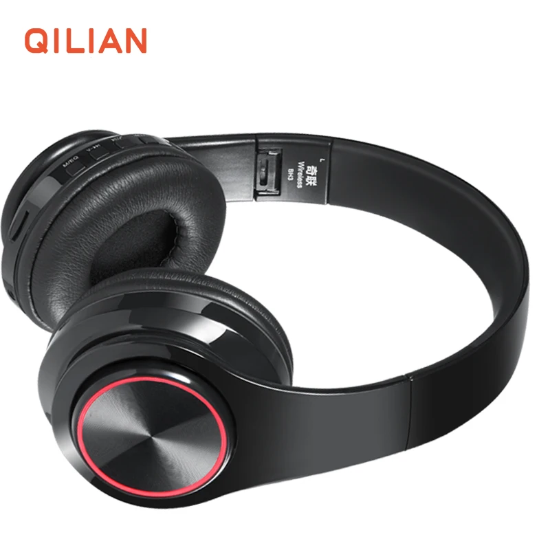 2019 Nueva llegada Xiaomi deporte auricular Bluetooth 2019 Nueva llegada Xiaomi deporte auricular Bluetooth