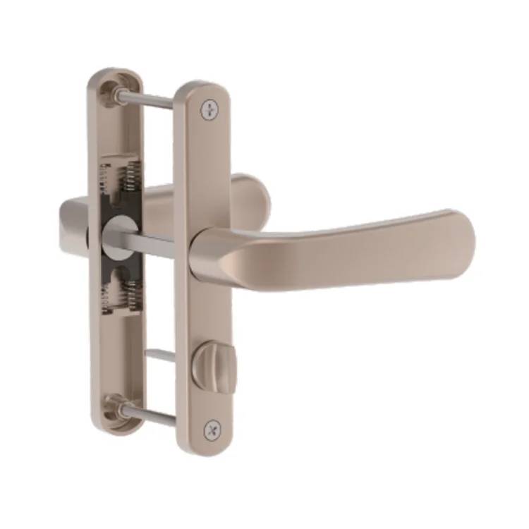 Aluminium Door Lock For Bedroom Buy Aluminium Door Lock For Bedroom