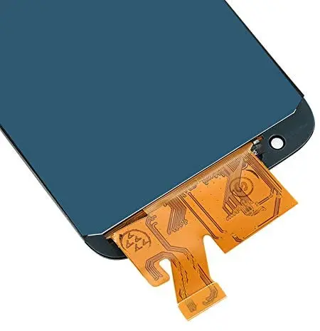 mobile phone lcds for samsung j1 j120 j2 j250 j320 j4 j5 j530 j5