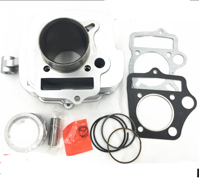 Oem Wave 100 Motorcycle Parts,Honda Wave 100 Parts,Wave100 Cylinder