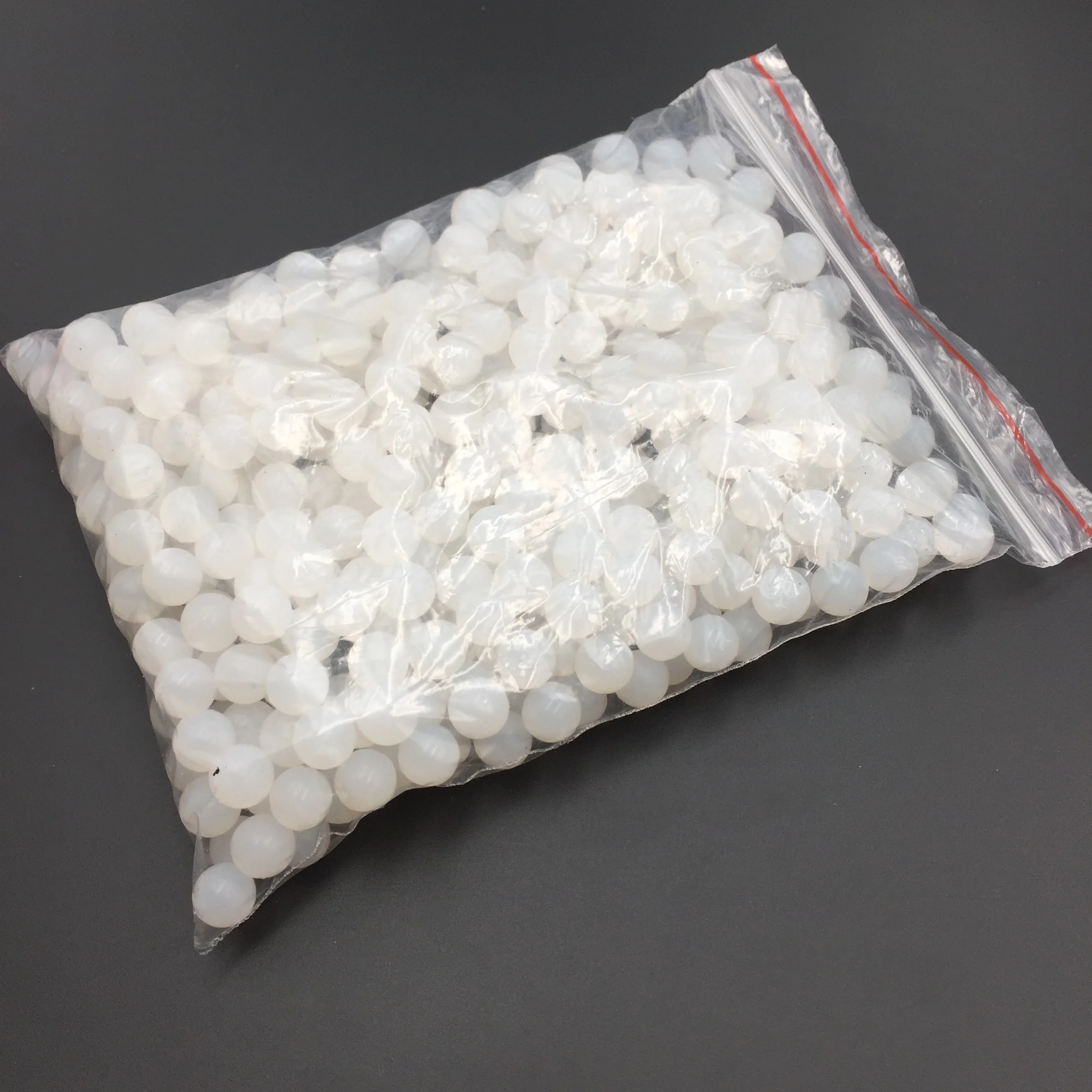 2200mm Oem Food Grade Solid Silicone Rubber Ball Buy Food Grade