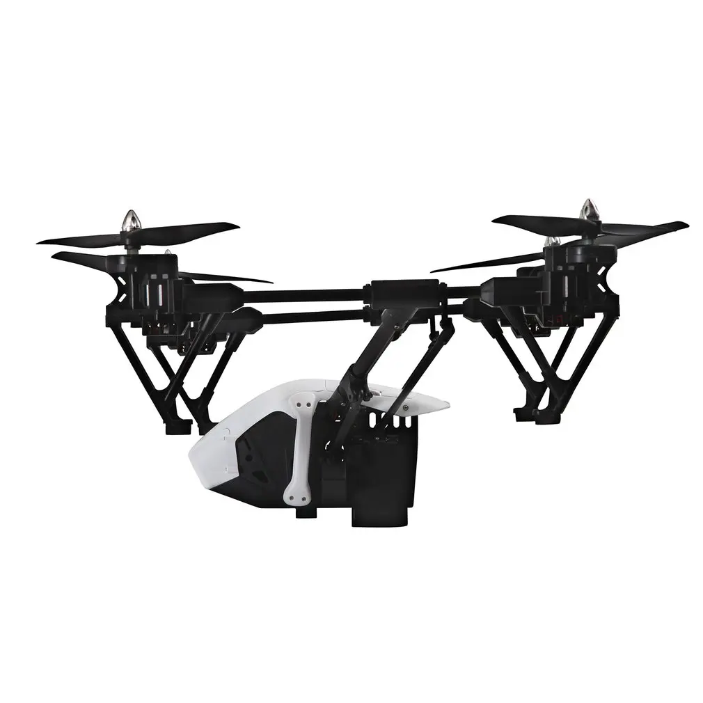 2020 Wltoys Q333 Q333a Q333b Q333c Drone With Camera Headless Mode