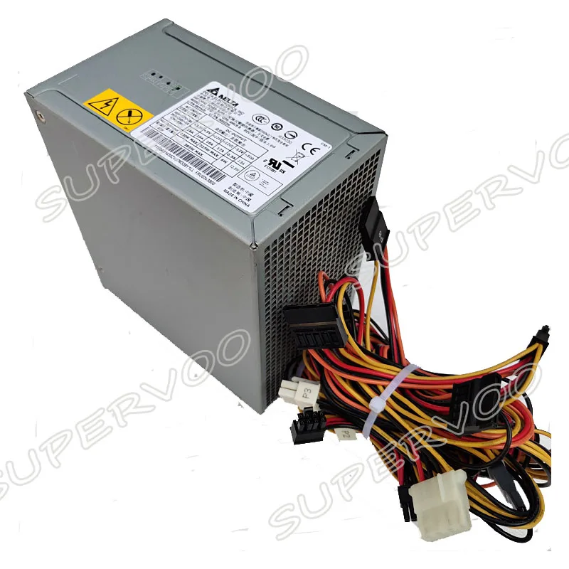 Pws3k01br Server Power 3000w Original Spare Parts New Warranty For