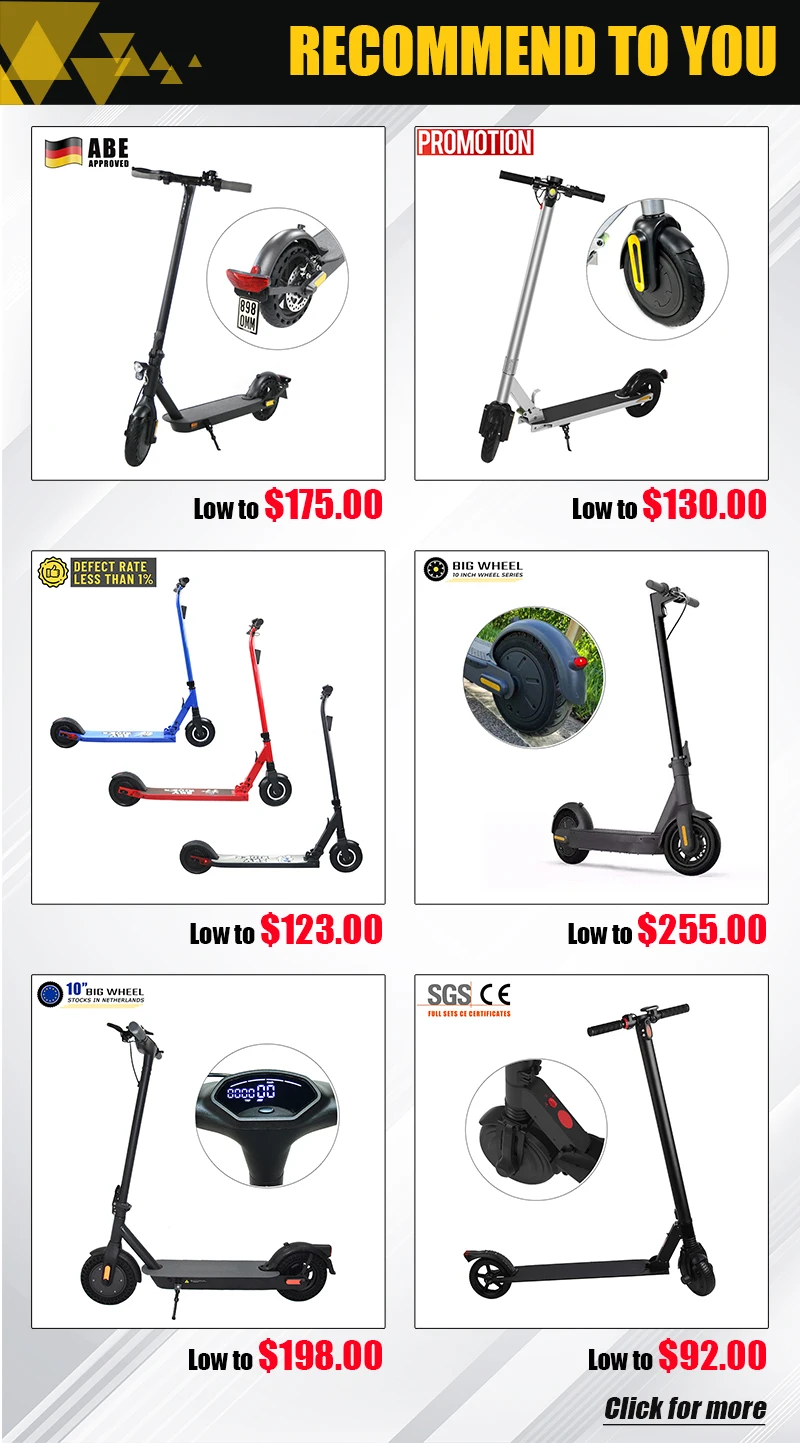 Recommend To You.jpg