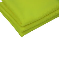 light weight flame retardant fabric