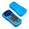 digital odometer reset High quality Now promotion Super VAG K+CAN Plus 2.0 Odometer correction tool