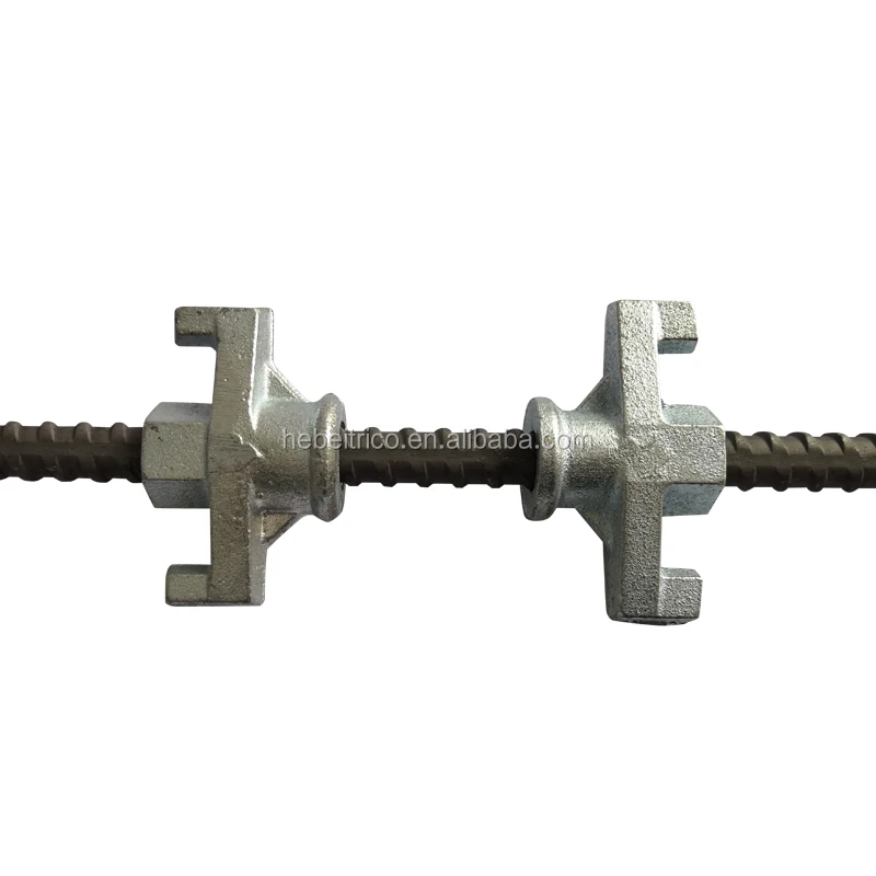 Formwork-wing-nut3