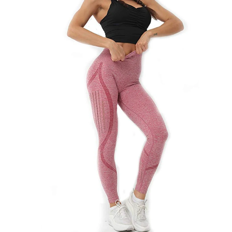 body control leggings