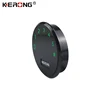 KERONG Advanced Intelligent Digital Electronic Flush Mounted Lock for Drawer