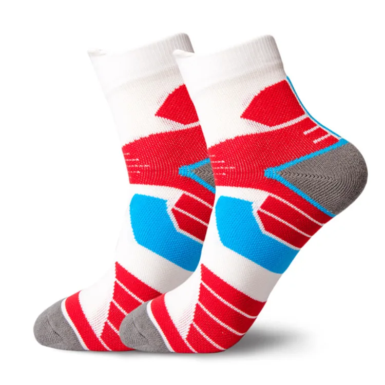 wholesale sports socks