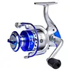 /product-detail/spinning-de-pesca-jigging-reels-1000-6000-brake-16kg-max-drag-13bb-5-2-1-high-speed-bait-fishing-reel-62385785519.html