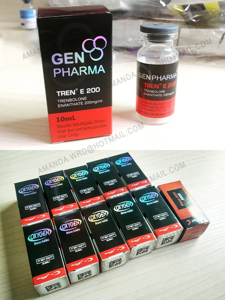 hologram label and box.jpg