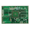 PCB Smart Home Hot selling RK3229 Keyboard PCB Assembly for Intelligent Voice other pcb & pcba