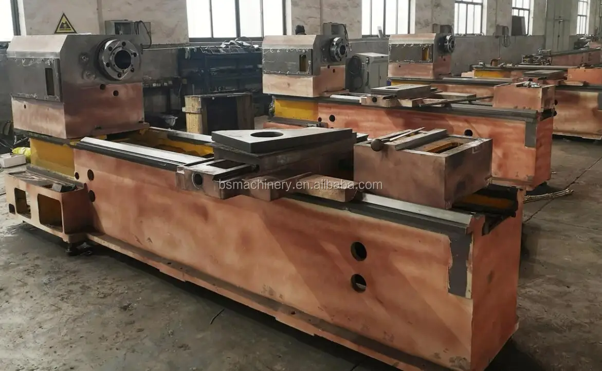 cnc lathe machine 04.jpg
