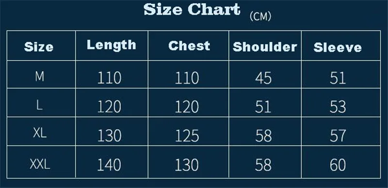 Premium Super Soft Cotton Hotel Bathrobe Combed Terry Cotton Bath Robe Sleepwear Adult Hooded Bathrobe With Hood