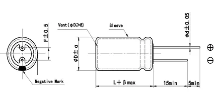 QQ20200601173155.png