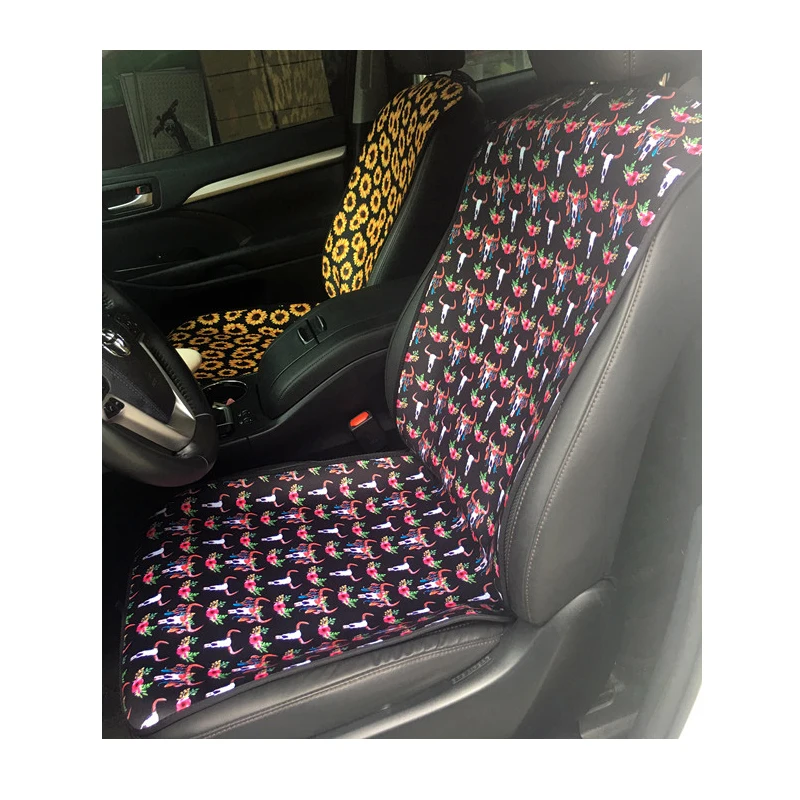  neoprene car seat cover.JPG